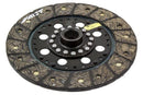 ACT Perf Street Rigid Disc - 97-99 Acura CL 4cyl - 3000117