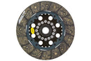 ACT Perf Street Rigid Disc - 97-99 Acura CL 4cyl - 3000117