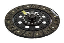 ACT Perf Street Rigid Disc - 3000118