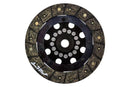 ACT Perf Street Rigid Disc - 3000118
