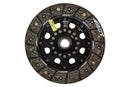 ACT Perf Street Rigid Disc - 3000118