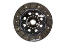 ACT Perf Street Rigid Disc - 90-91 Integra - 3000119