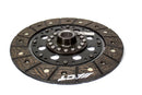 ACT Perf Street Rigid Disc - 90-91 Integra - 3000119
