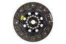 ACT Perf Street Rigid Disc - 90-91 Integra - 3000119