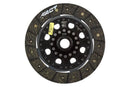ACT Perf Street Rigid Disc - 02-06 RSX; 04-14 TSX; 13-15 ILX 2.4 - 3000122
