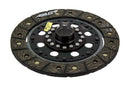 ACT Perf Street Rigid Disc - 02-06 RSX; 04-14 TSX; 13-15 ILX 2.4 - 3000122