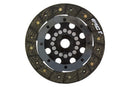 ACT Perf Street Rigid Disc - 02-06 RSX; 04-14 TSX; 13-15 ILX 2.4 - 3000122