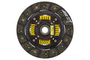 ACT Perf Street Sprung Disc - 3000123