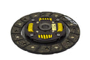 ACT Perf Street Sprung Disc - 3000123