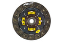 ACT Perf Street Sprung Disc - 3000123