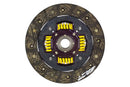 ACT Perf Street Sprung Disc - 3000202
