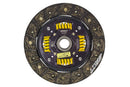 ACT Perf Street Sprung Disc - 3000202