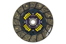 ACT Perf Street Sprung Disc - 3000203