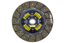 ACT Perf Street Sprung Disc - 3000204