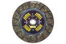 ACT Perf Street Sprung Disc - 3000206