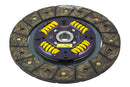 ACT Perf Street Sprung Disc - 3000206
