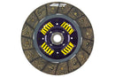 ACT Perf Street Sprung Disc - 3000206