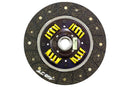 ACT Perf Street Sprung Disc - 3000207