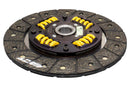 ACT Perf Street Sprung Disc - 3000207