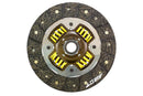 ACT Perf Street Sprung Disc - 3000207