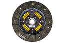 ACT Perf Street Sprung Disc - 3000212