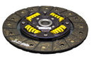 ACT Perf Street Sprung Disc - 3000212