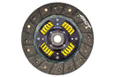 ACT Perf Street Sprung Disc - 3000212