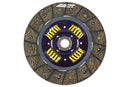 ACT Perf Street Sprung Disc - 3000215