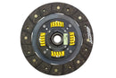 ACT Perf Street Sprung Disc - 3000301
