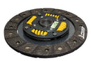 ACT Perf Street Sprung Disc - 3000301