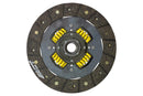 ACT Perf Street Sprung Disc - 3000301