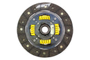 ACT Perf Street Sprung Disc - 3000302