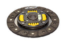ACT Perf Street Sprung Disc - 3000302