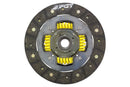 ACT Perf Street Sprung Disc - 3000302