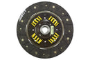 ACT Perf Street Sprung Disc - 3000303
