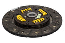 ACT Perf Street Sprung Disc - 3000303