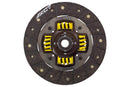 ACT Perf Street Sprung Disc - 3000303