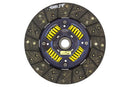 ACT Perf Street Sprung Disc - 3000304