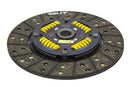 ACT Perf Street Sprung Disc - 3000304