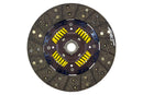 ACT Perf Street Sprung Disc - 3000304