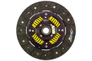 ACT Perf Street Sprung Disc - 3000305