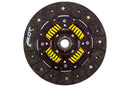 ACT Perf Street Sprung Disc - 3000305