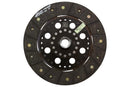ACT Perf Street Rigid Disc - 3000310