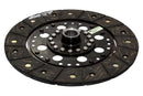 ACT Perf Street Rigid Disc - 3000310