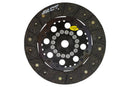 ACT Perf Street Rigid Disc - 3000310