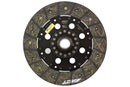ACT Perf Street Rigid Disc - 3000311