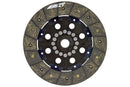ACT Perf Street Rigid Disc - 3000311