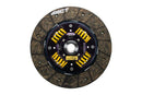 ACT Perf Street Sprung Disc - 3000312
