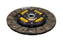 ACT Perf Street Sprung Disc - 3000312