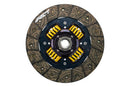 ACT Perf Street Sprung Disc - 3000312